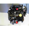 MOTEUR DIESEL RENAULT CLIO 1.5 dCi