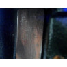 MOTEUR DIESEL RENAULT CLIO 1.5 dCi