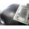 BOITE A VITESSE MECANIQUE RENAULT CLIO 1.5 dCi