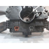 BLOC COMMODOS CITROEN BERLINGO