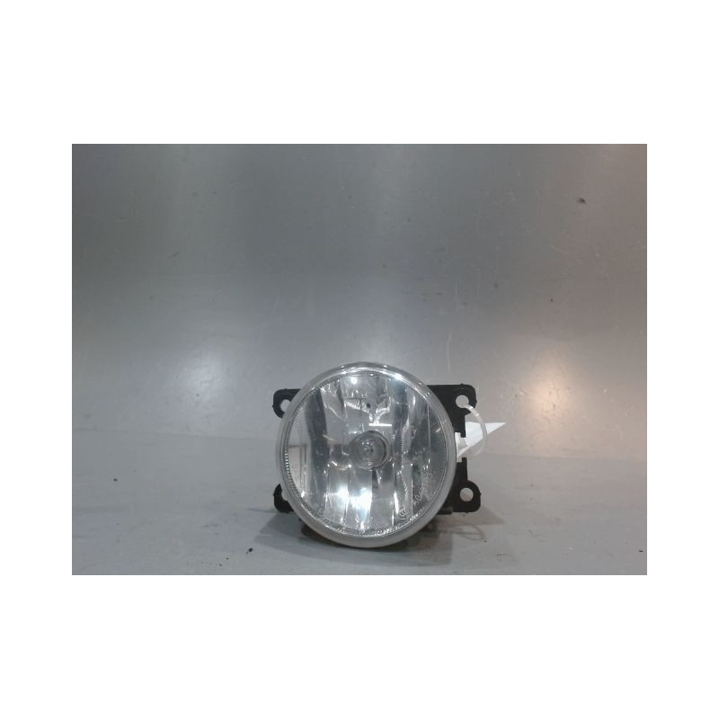 PHARE ANTIBROUILLARD AVANT GAUCHE CITROEN C3