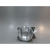PHARE ANTIBROUILLARD AVANT GAUCHE CITROEN C3