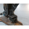 LEVIER FREIN A MAIN CITROEN C3