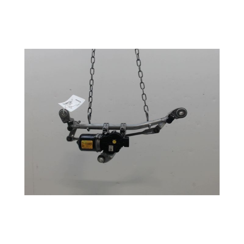 MECANISME ESSUIE-GLACE AVANT RENAULT TWINGO III 2014-...