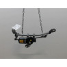 MECANISME ESSUIE-GLACE AVANT RENAULT TWINGO III 2014-...