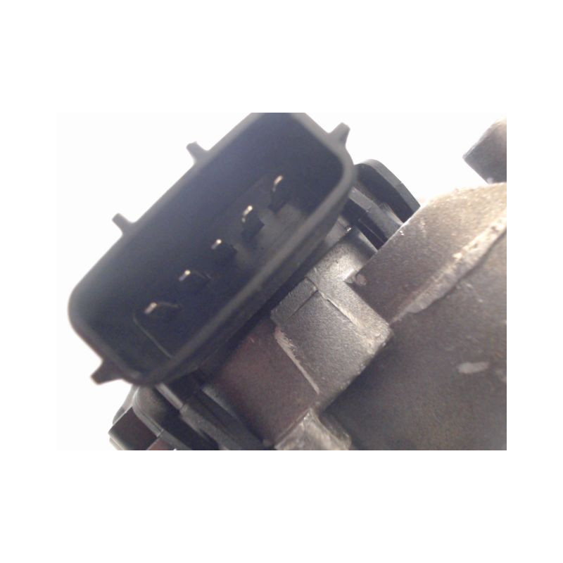 MECANISME ESSUIE-GLACE AVANT RENAULT TWINGO III 2014-...