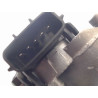 MECANISME ESSUIE-GLACE AVANT RENAULT TWINGO III 2014-...