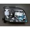 PHARE DROIT NISSAN X-TRAIL BREAK I Phase 2 2004-2007