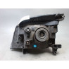 PHARE DROIT NISSAN X-TRAIL BREAK I Phase 2 2004-2007