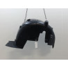 PARE-BOUE ARRIERE GAUCHE PEUGEOT 2008 Phase 1 2013-...