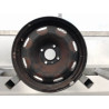 JANTE TOLE CITROEN C2 Phase 1 2003-2008