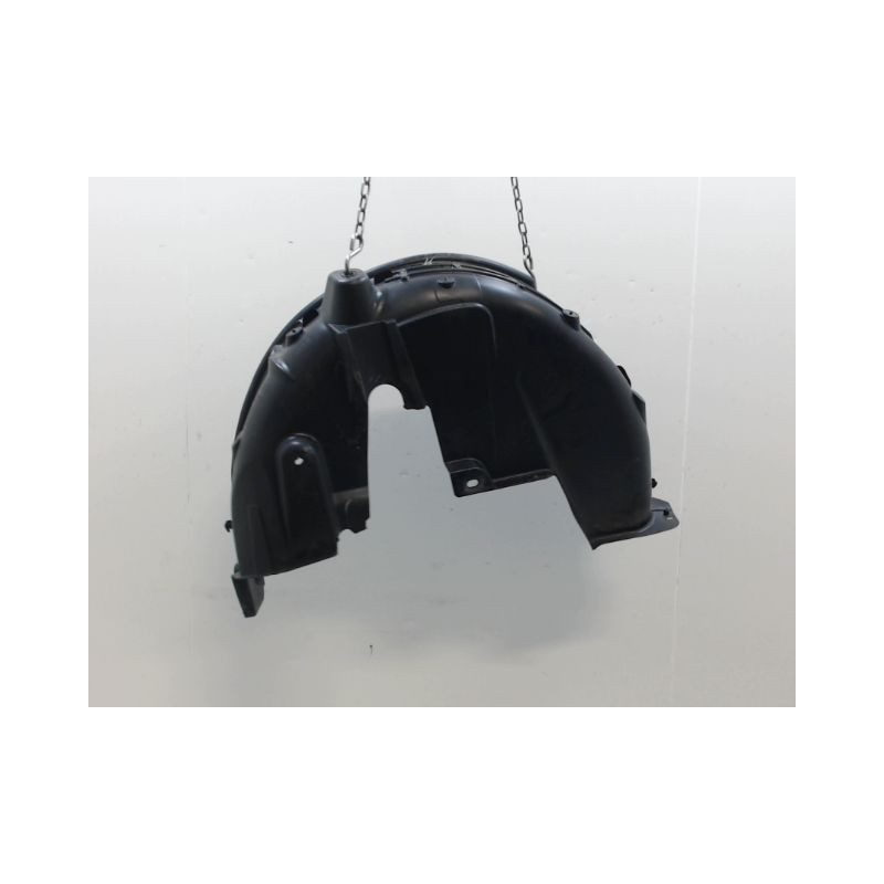 PARE-BOUE ARRIERE DROIT CITROEN C3 2009-