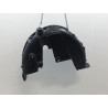 PARE-BOUE ARRIERE DROIT CITROEN C3 2009-