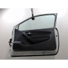 PORTE AVANT DROIT VOLKSWAGEN POLO V Phase 1 2009-...