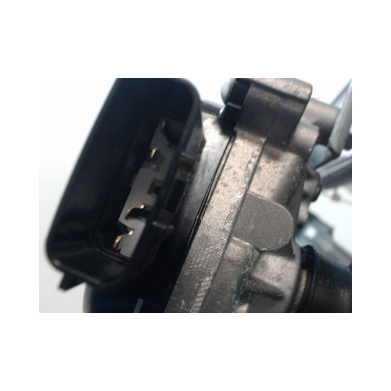 MECANISME ESSUIE-GLACE AVANT DACIA SANDERO II Phase 1 2012-...