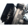 MECANISME ESSUIE-GLACE AVANT DACIA SANDERO II Phase 1 2012-...
