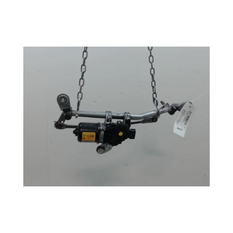 MECANISME ESSUIE-GLACE AVANT RENAULT TWINGO III 2014-...