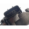 MECANISME ESSUIE-GLACE AVANT RENAULT TWINGO III 2014-...