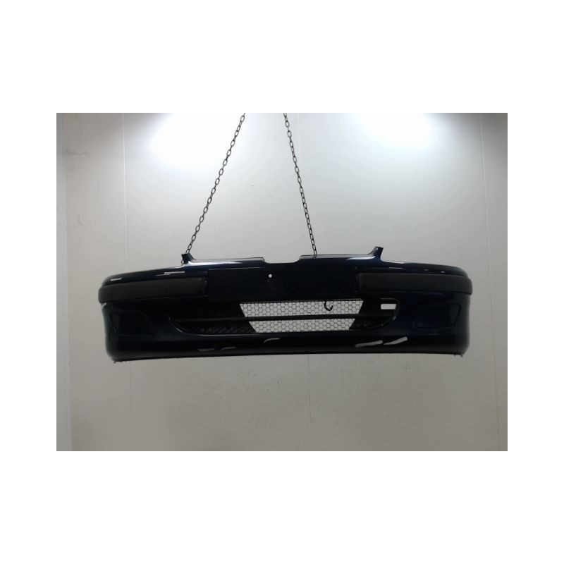 PARE-CHOC AVANT PEUGEOT 106 Phase 2 1996-2003