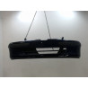 PARE-CHOC AVANT PEUGEOT 106 Phase 2 1996-2003