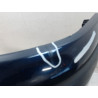 PARE-CHOC AVANT PEUGEOT 106 Phase 2 1996-2003