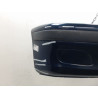 PARE-CHOC AVANT PEUGEOT 106 Phase 2 1996-2003