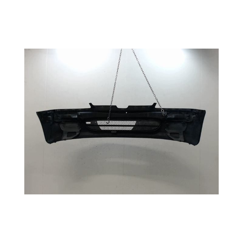 PARE-CHOC AVANT PEUGEOT 106 Phase 2 1996-2003