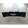 PARE-CHOC AVANT PEUGEOT 106 Phase 2 1996-2003