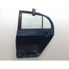 PORTE ARRIERE GAUCHE TOYOTA YARIS II 2010-