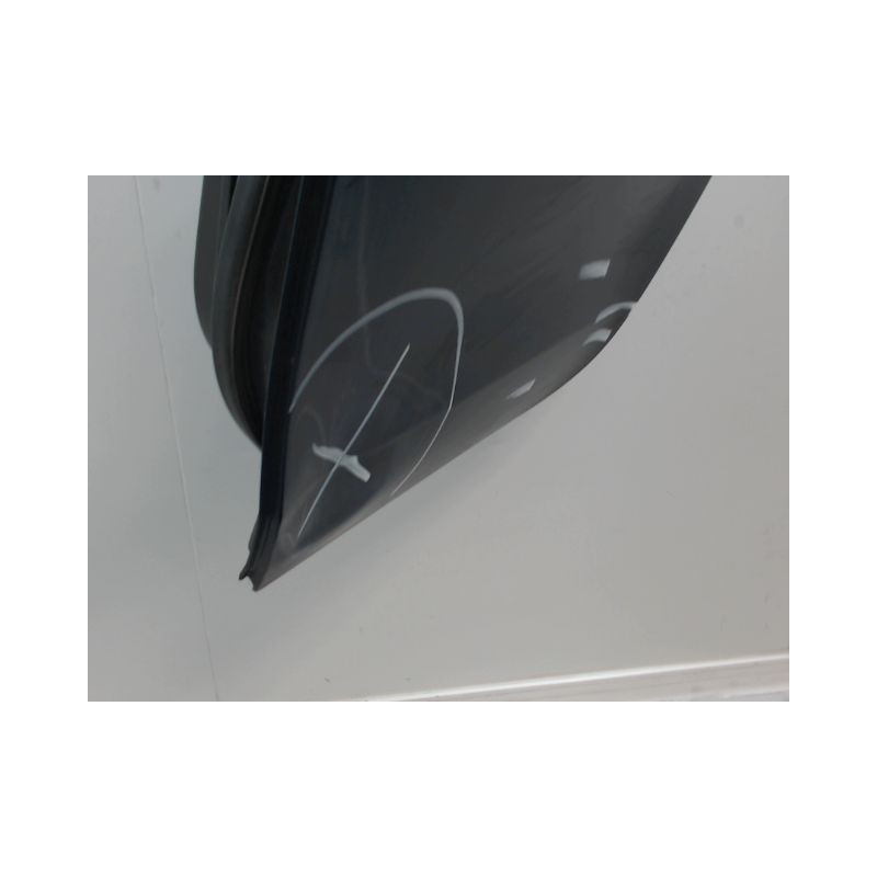 PORTE ARRIERE GAUCHE TOYOTA YARIS II 2010-