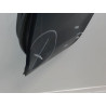 PORTE ARRIERE GAUCHE TOYOTA YARIS II 2010-
