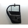PORTE ARRIERE GAUCHE TOYOTA YARIS II 2010-