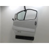 PORTE AVANT GAUCHE RENAULT TRAFIC FG L1H1 II Phase 2 -1000- CRT 2006-...