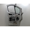 PORTE AVANT GAUCHE RENAULT TRAFIC FG L1H1 II Phase 2 -1000- CRT 2006-...