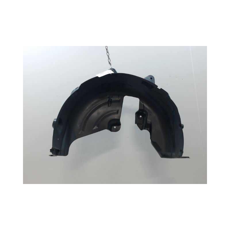PARE-BOUE ARRIERE GAUCHE RENAULT CAPTUR Phase 1 2013-...