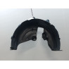 PARE-BOUE ARRIERE GAUCHE RENAULT CAPTUR Phase 1 2013-...