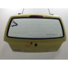 HAYON RENAULT TWINGO I Phase 3 2000-2007