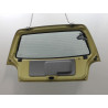 HAYON RENAULT TWINGO I Phase 3 2000-2007