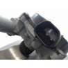 MECANISME ESSUIE-GLACE AVANT RENAULT KADJAR BREAK 2015-...