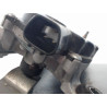 MECANISME ESSUIE-GLACE AVANT NISSAN QASHQAI BREAK II Phase 1 2014-...