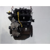 MOTEUR ESSENCE RENAULT TWINGO II Phase 1 2007-2011 1.2 16V 