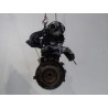 MOTEUR ESSENCE RENAULT TWINGO II Phase 1 2007-2011 1.2 16V 