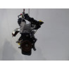 MOTEUR ESSENCE RENAULT TWINGO II Phase 1 2007-2011 1.2 16V 