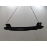 RENFORT PARE-CHOC ARRIERE  VOLKSWAGEN POLO V Phase 1 (6R) 2009-2014