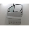 PORTE AVANT GAUCHE RENAULT TRAFIC FG L1H1 II Phase 2 -1000- CRT 2006-...