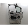 PORTE AVANT GAUCHE RENAULT TRAFIC FG L1H1 II Phase 2 -1000- CRT 2006-...