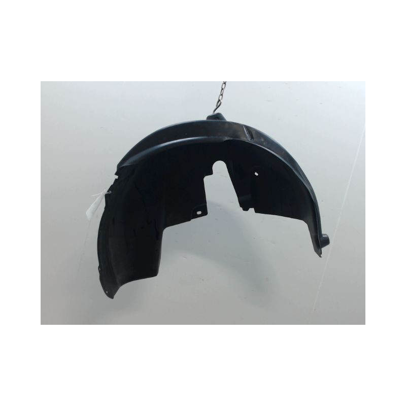 PARE-BOUE ARRIERE DROIT CITROEN C3 2009-