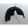 PARE-BOUE ARRIERE DROIT CITROEN C3 2009-