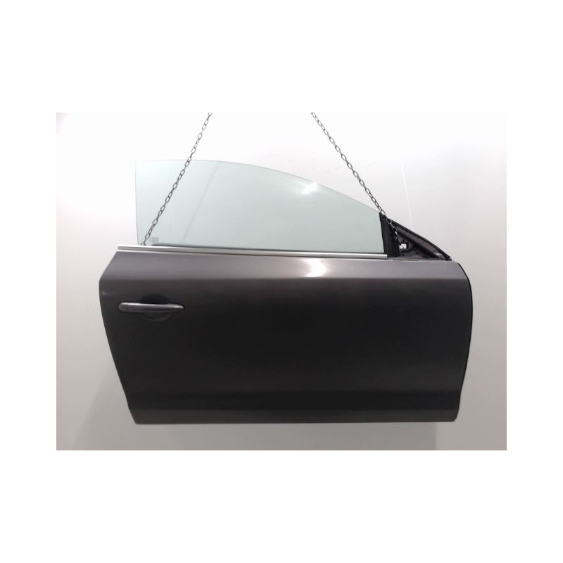 PORTE AVANT DROIT RENAULT LAGUNA III CPÉ 2008-