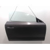 PORTE AVANT DROIT RENAULT LAGUNA III CPÉ 2008-